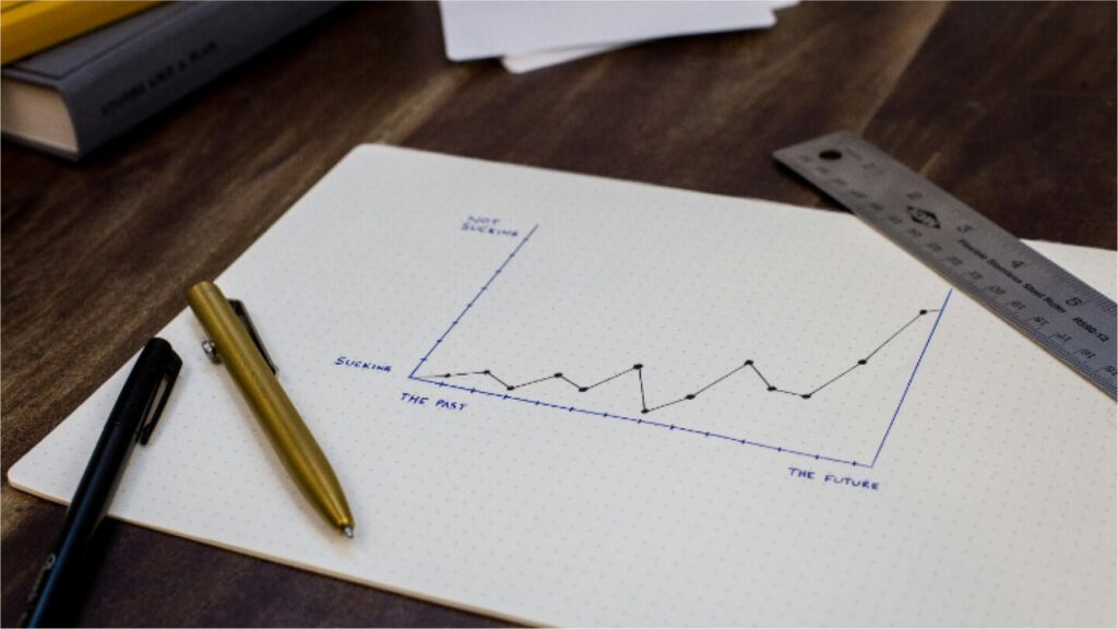 Demystifying Technical Analysis: A Beginner's Guide to Chart Patterns ...