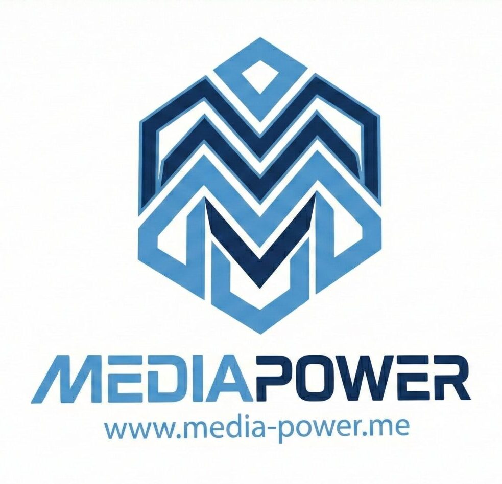 Media Power s.r.l