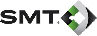 SMT